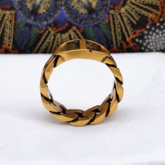 Favorite New Collection Rings 2023SS DIOR Dior Favorite New Collection Rings 2023SS DIOR Dior